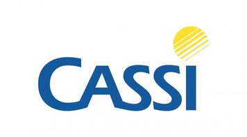 CliniCASSI Belém oferece mais comodidade a seus participantes