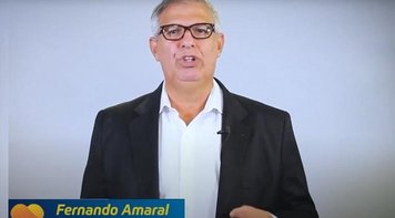 Eleições Cassi: apoio às Chapas 6 e 77 - Unidos por uma Cassi Solidária