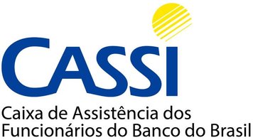 Sindicato debate com bancários propostas do BB para a Cassi nesta quarta (2)