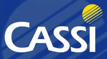 Fetec-CUT/CN faz nesta quinta 15 seminário para discutir a Cassi