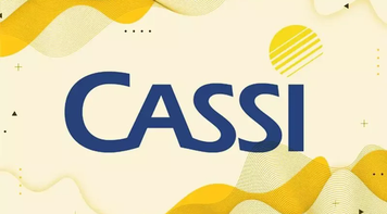 Contraf-CUT nega nova proposta da Cassi de pagamento das cobranças feitas aos funcionários do BB