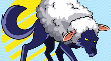 Saiba por que a Fetec-CUT/CN defende o voto ‘Não’ na consulta da Cassi  