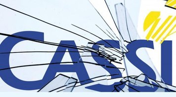 Diretores indicados pelo BB e eleito Satoru planejam suspender pagamentos e descredenciar