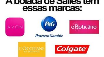 ‘Sleeping Giants ambiental’ expõe marcas atreladas a manifesto em favor de Ricardo Salles