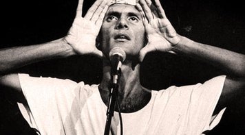 ‘Brasil, mostra tua cara’: fundação veta música de Cazuza em atos de bolsonaristas