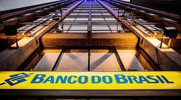 Ministério Público investiga direção do Banco do Brasil