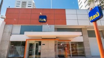 SEEBCG-MS convoca bancários do Itaú para deliberar ACT da Jornada de Trabalho