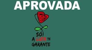 Proposta aprovada e fim da greve dos bancários em Dourados