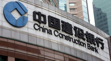 Contraf-CUT se reúne com CCB na terça-feira (17)