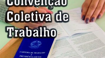 Acordo de dois anos impede trabalho de bancários em finais de semana até 2020