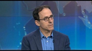 Articulista do New York Times: democracia no Brasil empurrada para o abismo