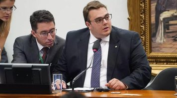 Instalada a CCJ na Câmara. ‘Reforma’ não terá ‘céu de brigadeiro’, diz ruralista