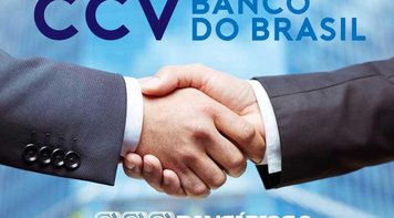 Banco do Brasil retoma sessões da CCV de 7ª e 8ª horas na próxima semana