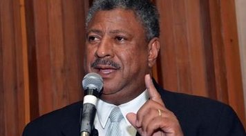 Audiência pública discute reforma da Previdência Social no dia 22