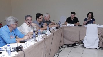 CDN da Fenae aprova mobilização em defesa da Funcef e dos participantes