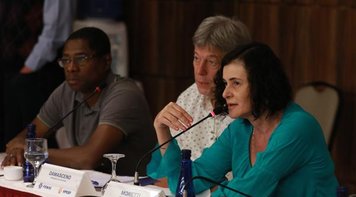 Impactos da reforma da Previdência para os empregados da Caixa são debatidos pelo Conselho da Fenae