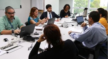 Contraf-CUT conquista revogação da exigência de 120 meses para aposentados da Caixa