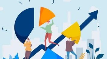 Acordo garante PLR para o segundo semestre