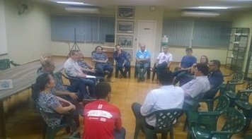 Sindicato promove Plenária para debater reestruturação no BB