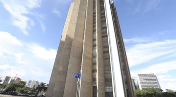 Caixa tem lucro líquido recorde de R$ 3,2 bi no primeiro trimestre