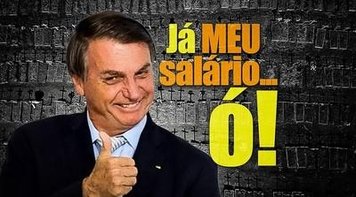 Preço da gasolina sobe 50,78% em 12 meses. Alta é sem precedentes desde os anos da hiperinflação, nos anos 1980-90