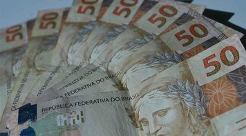 Tributar super-ricos tornará Brasil menos desigual. Bancos podem pagar mais