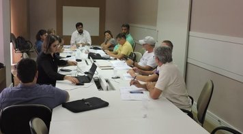 CEE Caixa: todo apoio a campanha em defesa dos Bancos Públicos