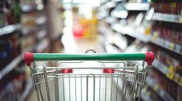 Reduflação: Entenda esse fenômeno e como ele afeta o consumidor