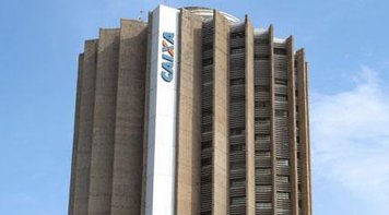 Caixa também descumpre novo Estatuto quanto a empregados portadores de deficiência