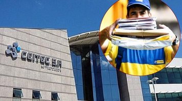 Da Ceitec aos Correios, Bolsonaro vem ‘passando a boiada’ nas estatais