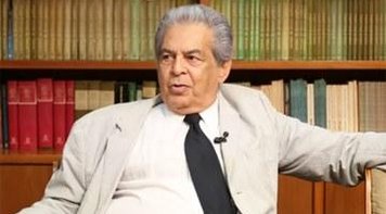 Bolsonaro ofende o Direito até o limite possível, diz jurista