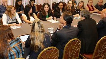 Censo da Diversidade Bancária terá novo caráter