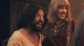 STF derruba censura ao especial de Natal do Porta dos Fundos