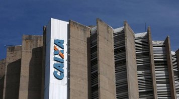 Caixa cancela em cima da hora negociação com os empregados marcada para esta quarta (12)