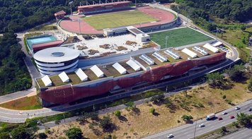 Empregados da Caixa são convocados a participar de ato político