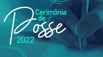 Novos dirigentes tomam posse e reafirmam compromisso de defender associados e Previ