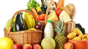 CN2022: Basa antecipa nesta quarta a 13ª Cesta Alimentação