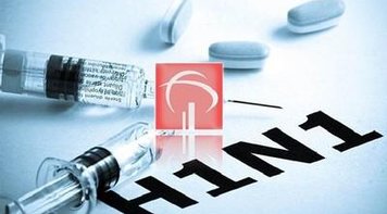 Atendendo à cobrança do Sindicado, Bradesco volta a vacinar em Dourados