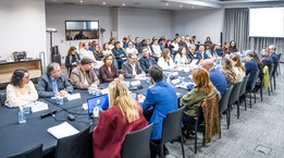 /comando-nacional-dos-banc%C3%A1rios-exige-da-fenaban-suspens%C3%A3o-das-demiss%C3%B5es-e-do-fechamento-de-ag%C3%AAncias/