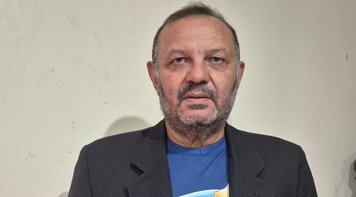 Bancários de Rondonópolis elegem nova diretoria do Sindicato na sexta 22 de maio