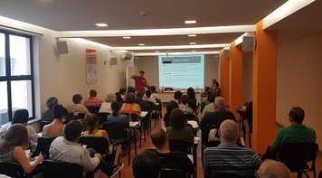 Entidades preparam mobilização contra “CGPAR dos fundos de pensão”