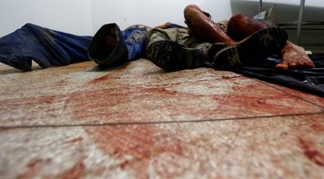 Chacina no Pará escancara escalada da barbárie em conflitos agrários no Brasil