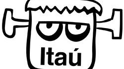 Bancários de MT realizam ato contra atitudes antissindicais do Itaú