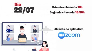 Sindicato faz Encontro Estadual dos bancários do BB e Caixa nesta quinta 22