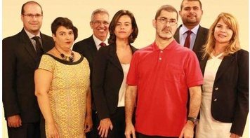 Fetec-CUT/CN apoia a Chapa 1 na eleição da Cassi, plano de saúde dos funcionários do BB 