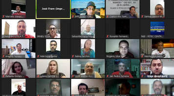 XI Congresso elege nova diretoria da Fetec-CUT/CN e aprova plano de lutas dos bancários