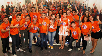 Nova diretoria do Sindicato do Pará tomou posse neste sábado 10