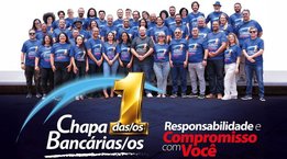 /fetec-cutcn-apoia-a-chapa-1-responsabilidade-e-compromisso-com-voc%C3%AA-encabe%C3%A7ada-por-rodrigo-britto-na-elei%C3%A7%C3%A3o-do-sindicato-de-bras%C3%ADlia-os-banc%C3%A1rios-e-banc%C3%A1rias-do-distrito-federal-a-maior-base-sindical-da-federa%C3%A7%C3%A3o-dos-trabalhadores-em-empresas-de-c/