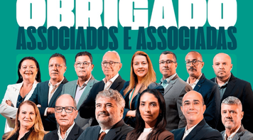 Chapa 2, apoiada pela Fetec-CUT/CN, vence eleição na Previ com 47,26% dos votos