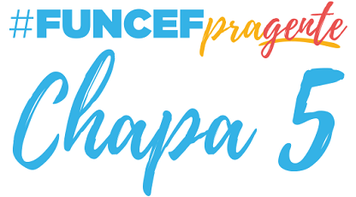 Fenae apresenta apoio e indica a Chapa 5